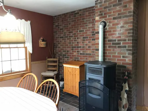 688 River Road Charlestown NH 03603