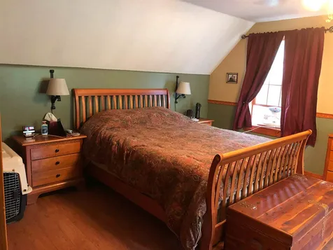 688 River Road Charlestown NH 03603