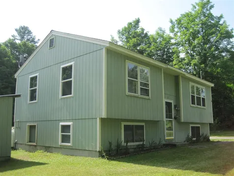 7 Laplante Road Lebanon NH 03766