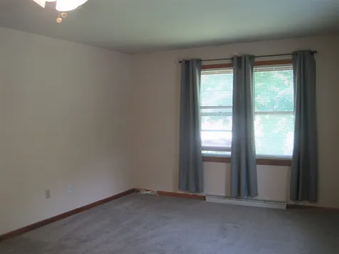 7 Laplante Road Lebanon NH 03766