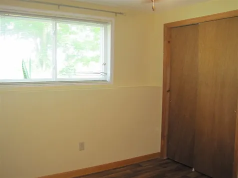 7 Laplante Road Lebanon NH 03766