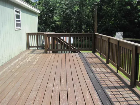 7 Laplante Road Lebanon NH 03766