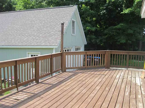 7 Laplante Road Lebanon NH 03766