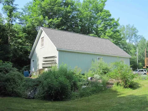 7 Laplante Road Lebanon NH 03766