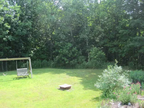 7 Laplante Road Lebanon NH 03766