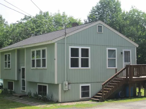 7 Laplante Road Lebanon NH 03766