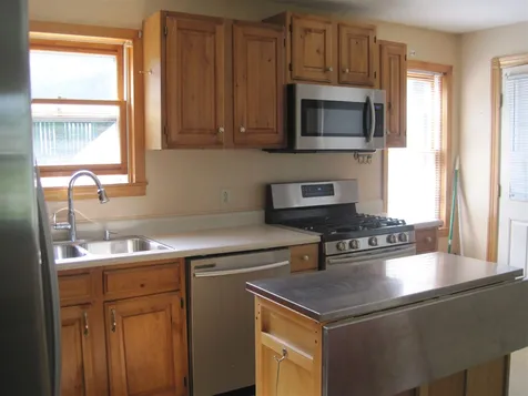 7 Laplante Road Lebanon NH 03766