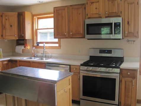 7 Laplante Road Lebanon NH 03766