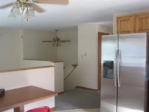 7 Laplante Road Lebanon NH 03766