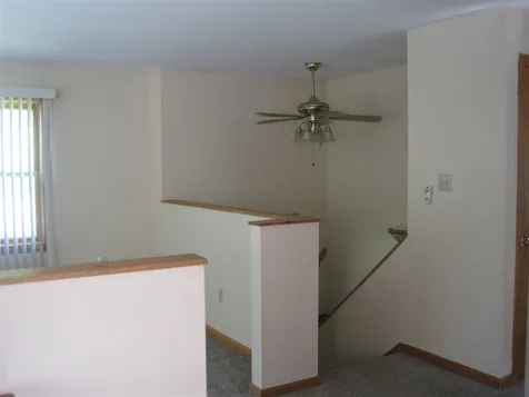 7 Laplante Road Lebanon NH 03766