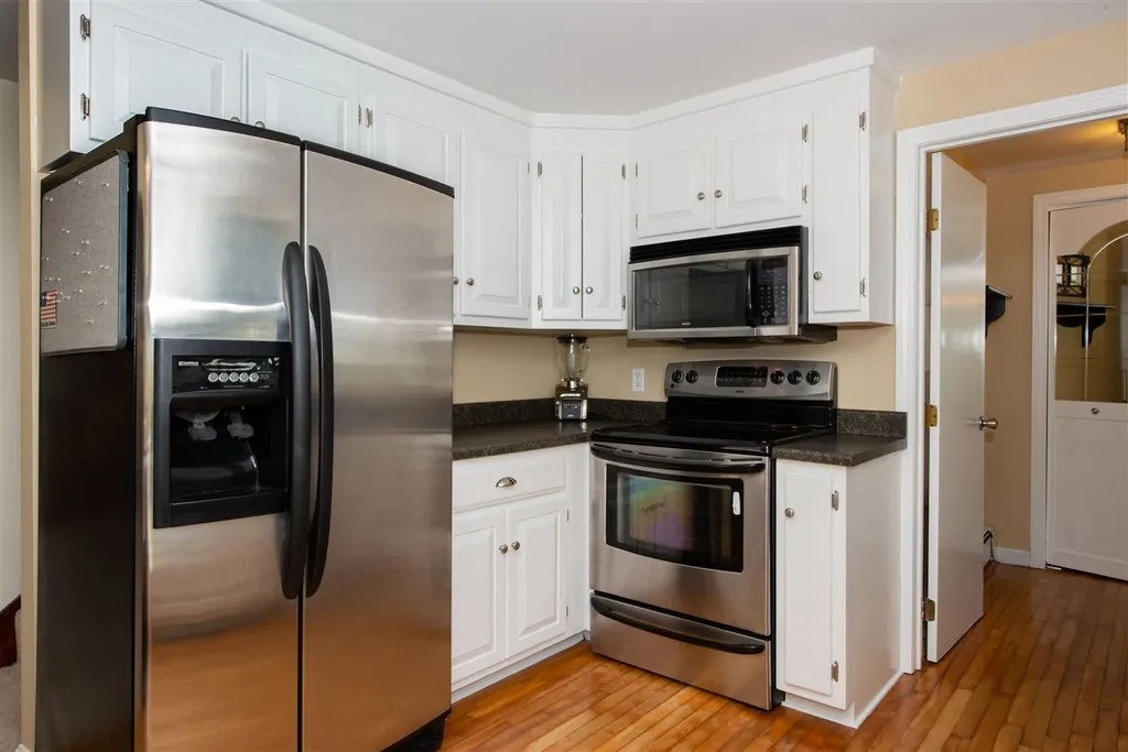 330 Ash Swamp Road Newmarket NH 03857