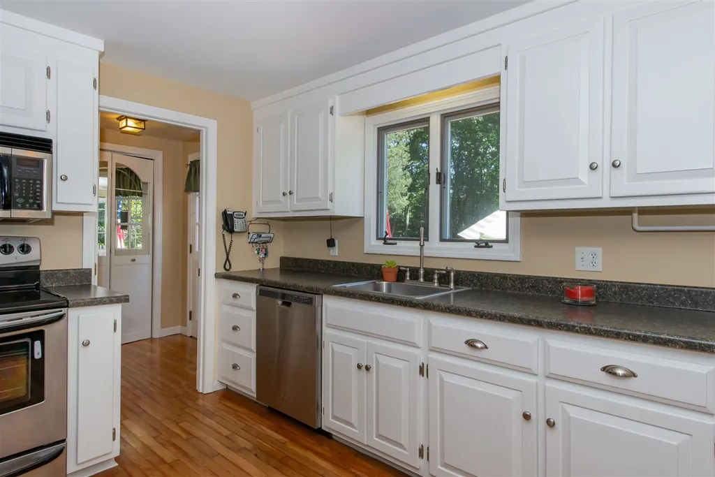 330 Ash Swamp Road Newmarket NH 03857