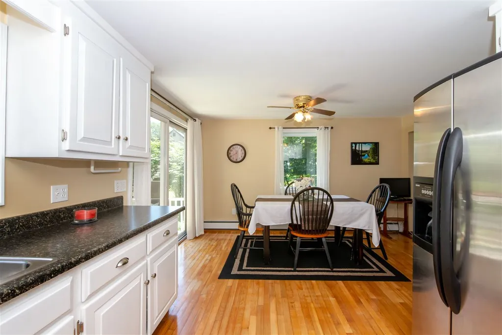 330 Ash Swamp Road Newmarket NH 03857