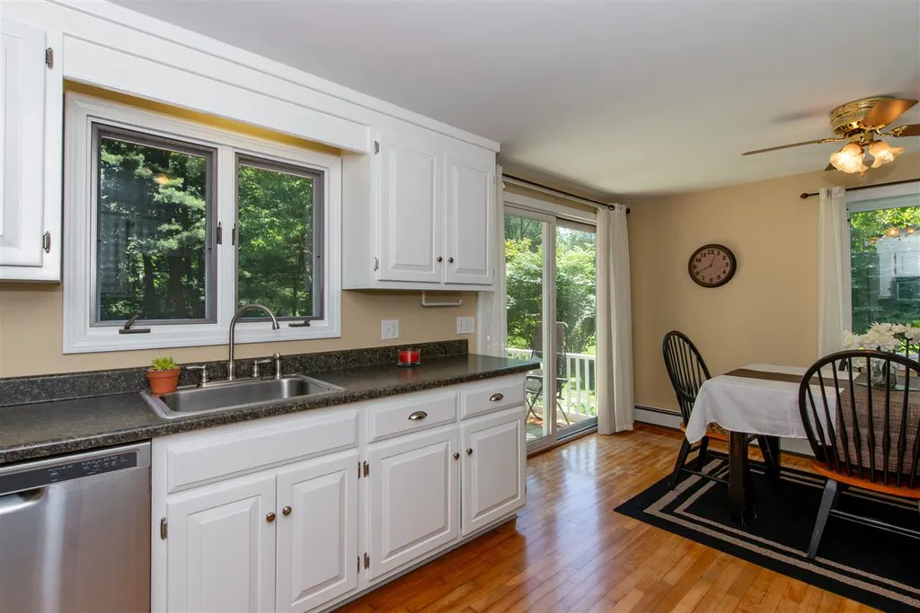 330 Ash Swamp Road Newmarket NH 03857