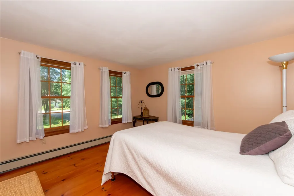 330 Ash Swamp Road Newmarket NH 03857