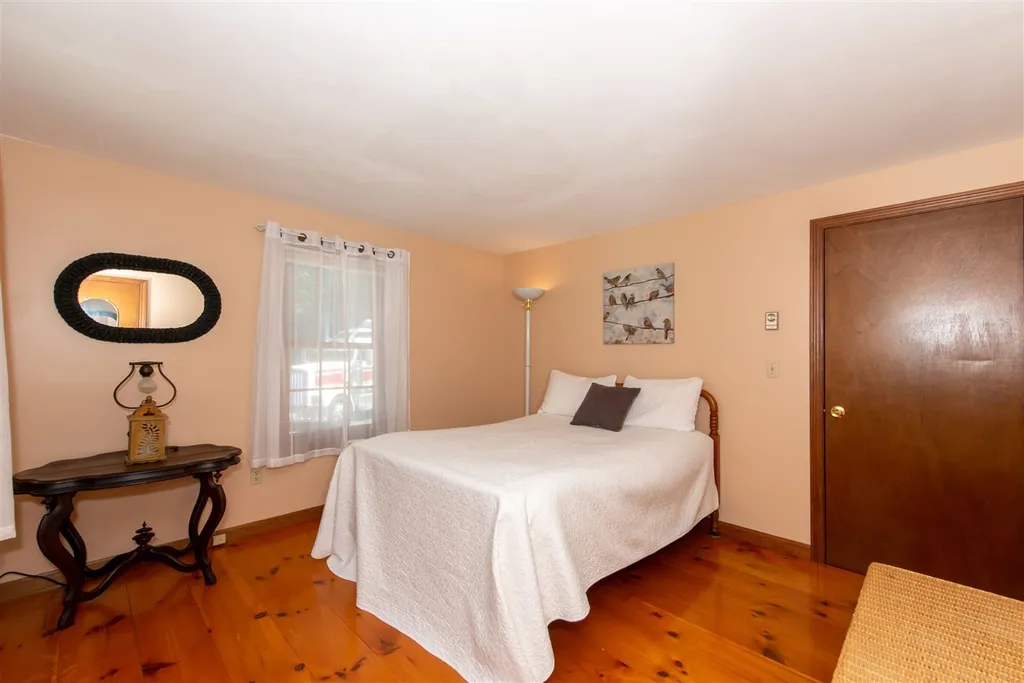 330 Ash Swamp Road Newmarket NH 03857