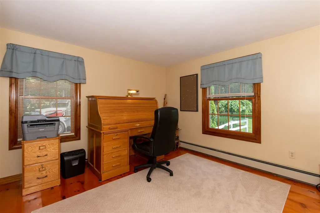 330 Ash Swamp Road Newmarket NH 03857