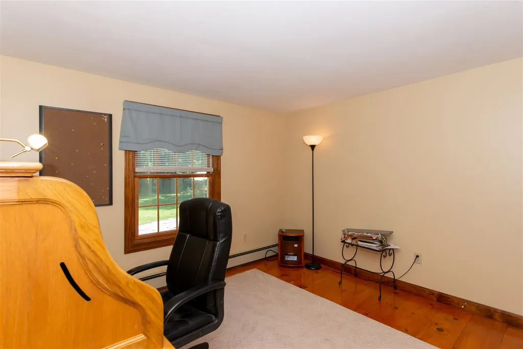 330 Ash Swamp Road Newmarket NH 03857