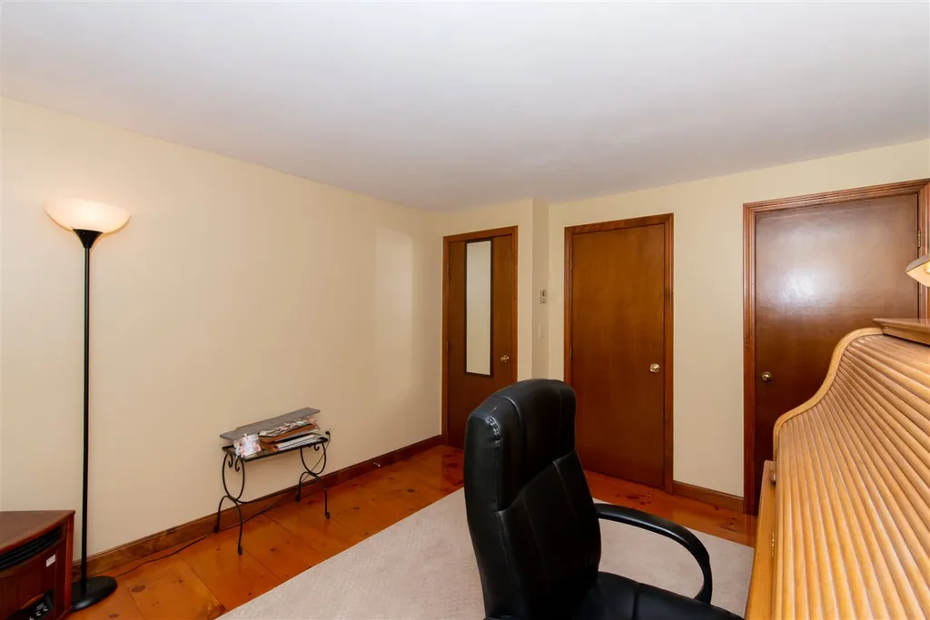 330 Ash Swamp Road Newmarket NH 03857