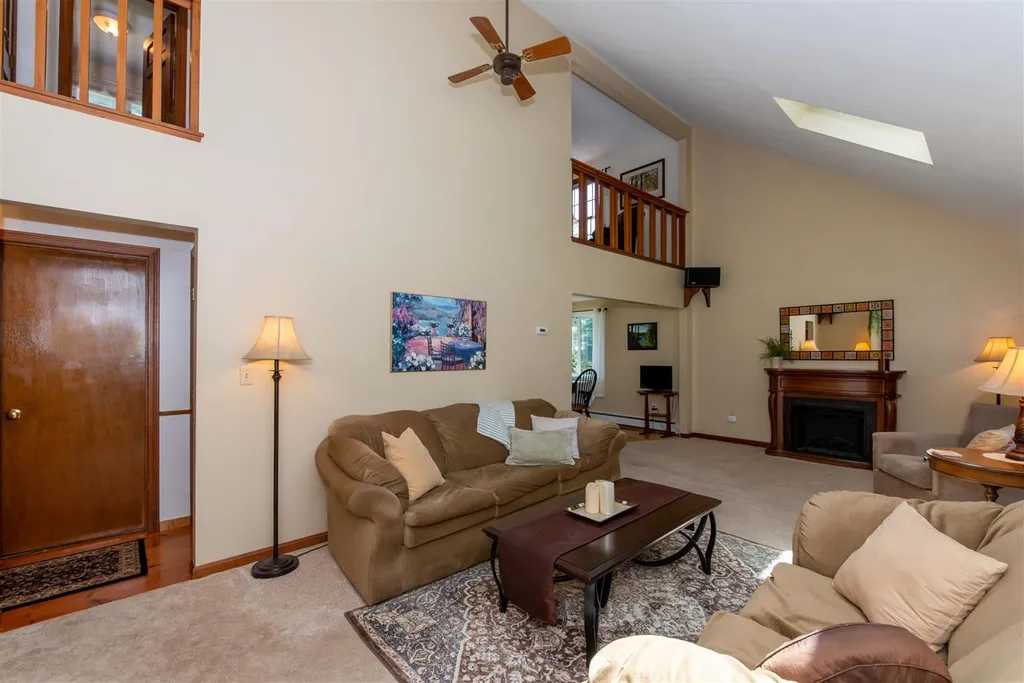 330 Ash Swamp Road Newmarket NH 03857