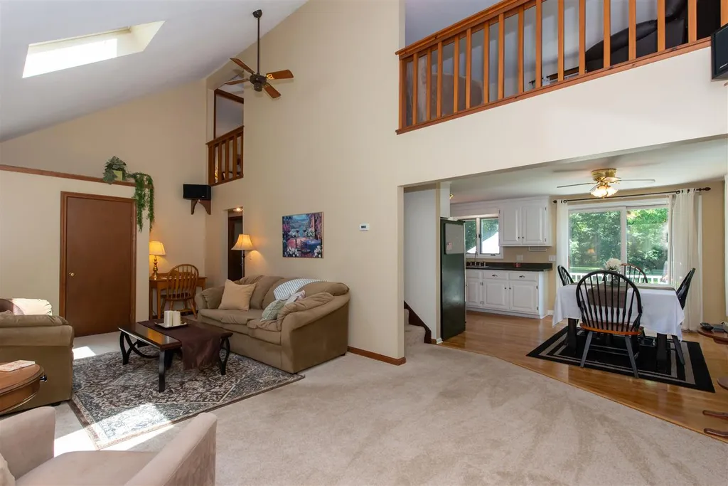 330 Ash Swamp Road Newmarket NH 03857