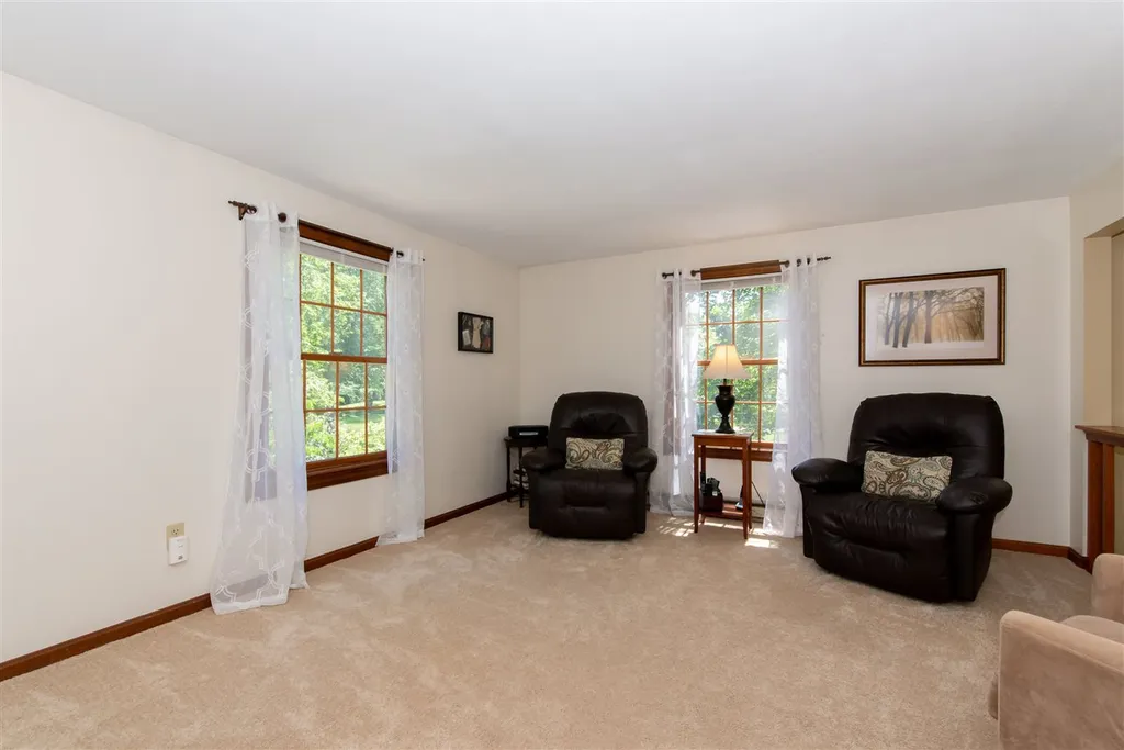 330 Ash Swamp Road Newmarket NH 03857