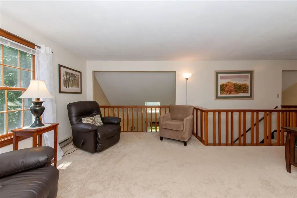 330 Ash Swamp Road Newmarket NH 03857