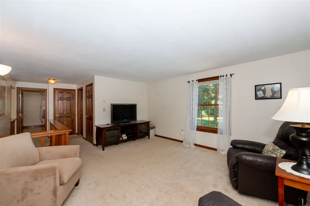 330 Ash Swamp Road Newmarket NH 03857