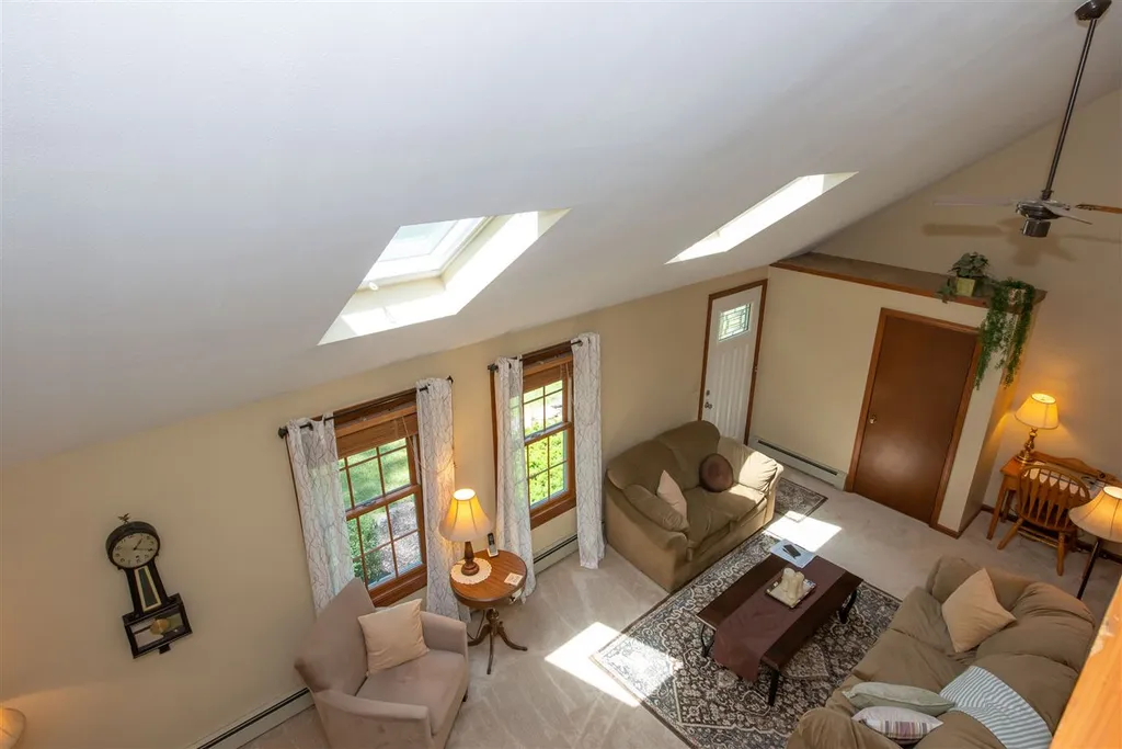 330 Ash Swamp Road Newmarket NH 03857