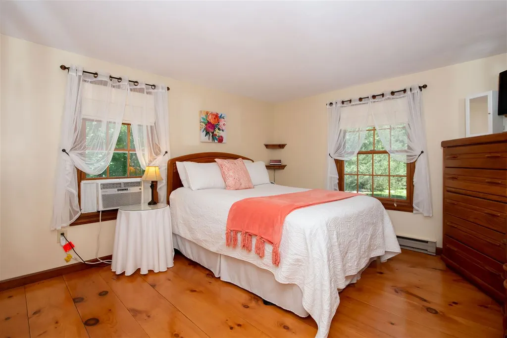 330 Ash Swamp Road Newmarket NH 03857