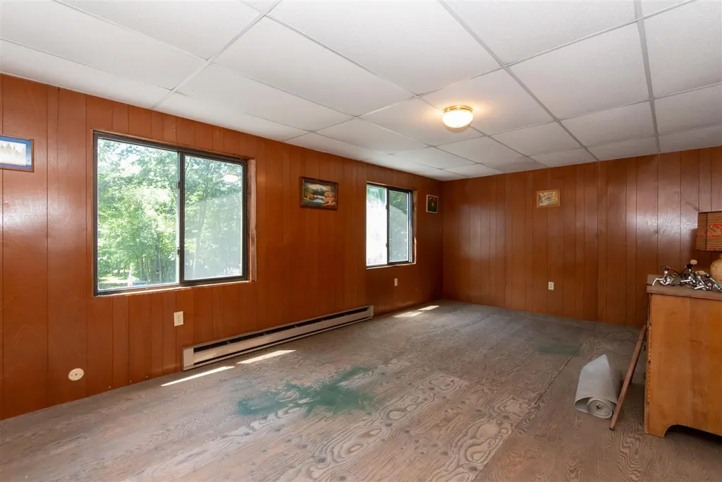 330 Ash Swamp Road Newmarket NH 03857