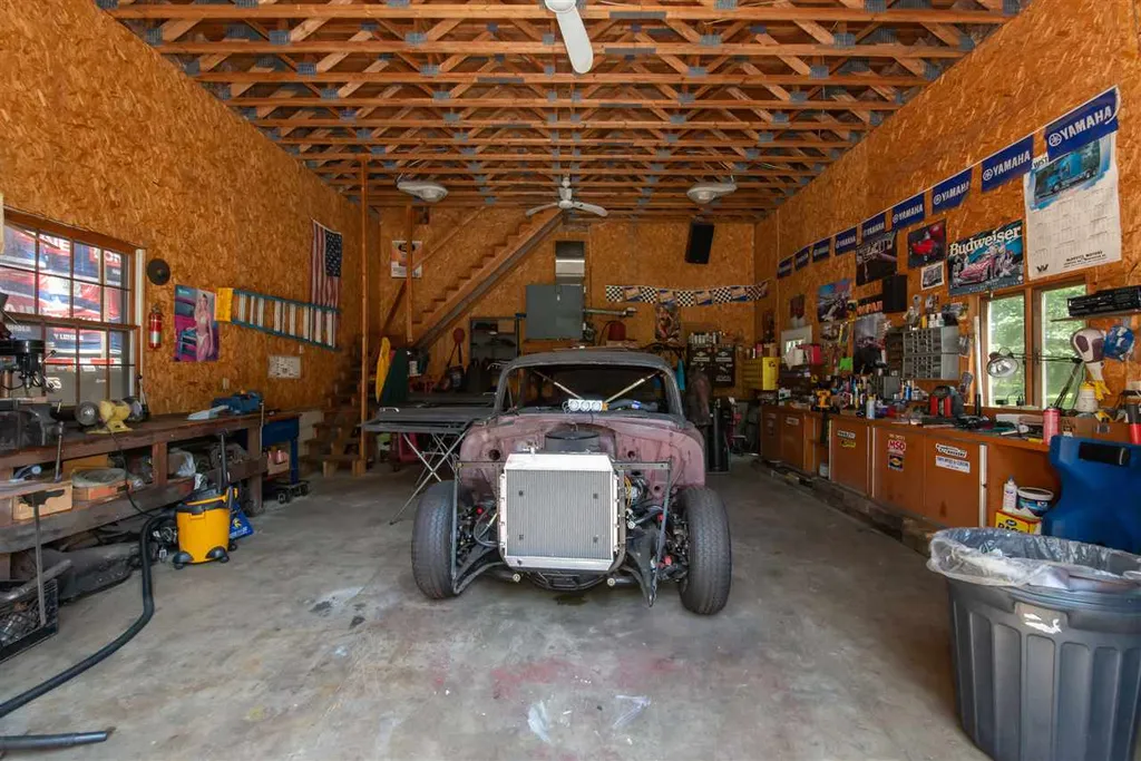 330 Ash Swamp Road Newmarket NH 03857