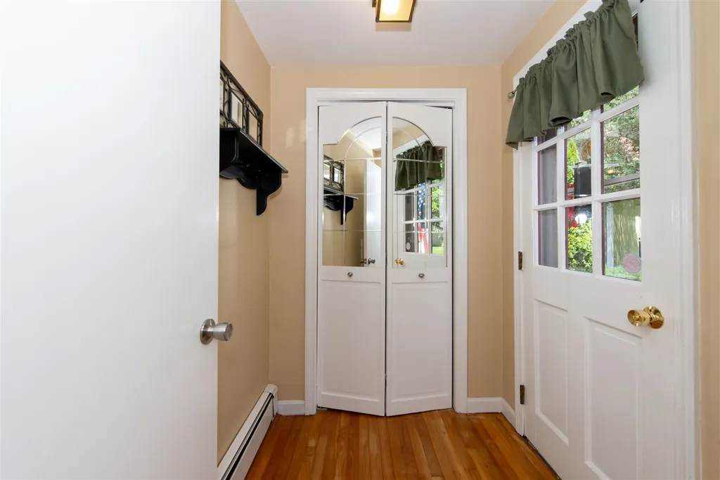 330 Ash Swamp Road Newmarket NH 03857