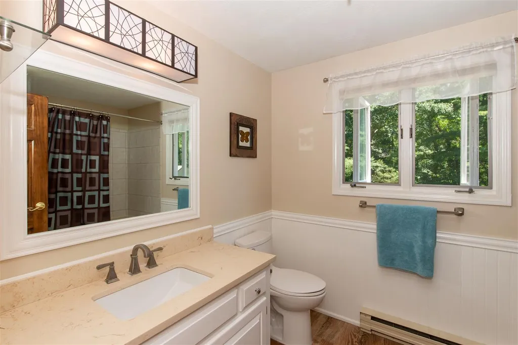 330 Ash Swamp Road Newmarket NH 03857