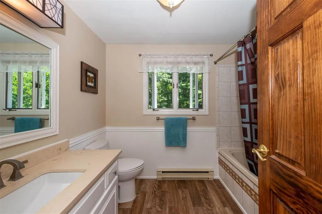 330 Ash Swamp Road Newmarket NH 03857