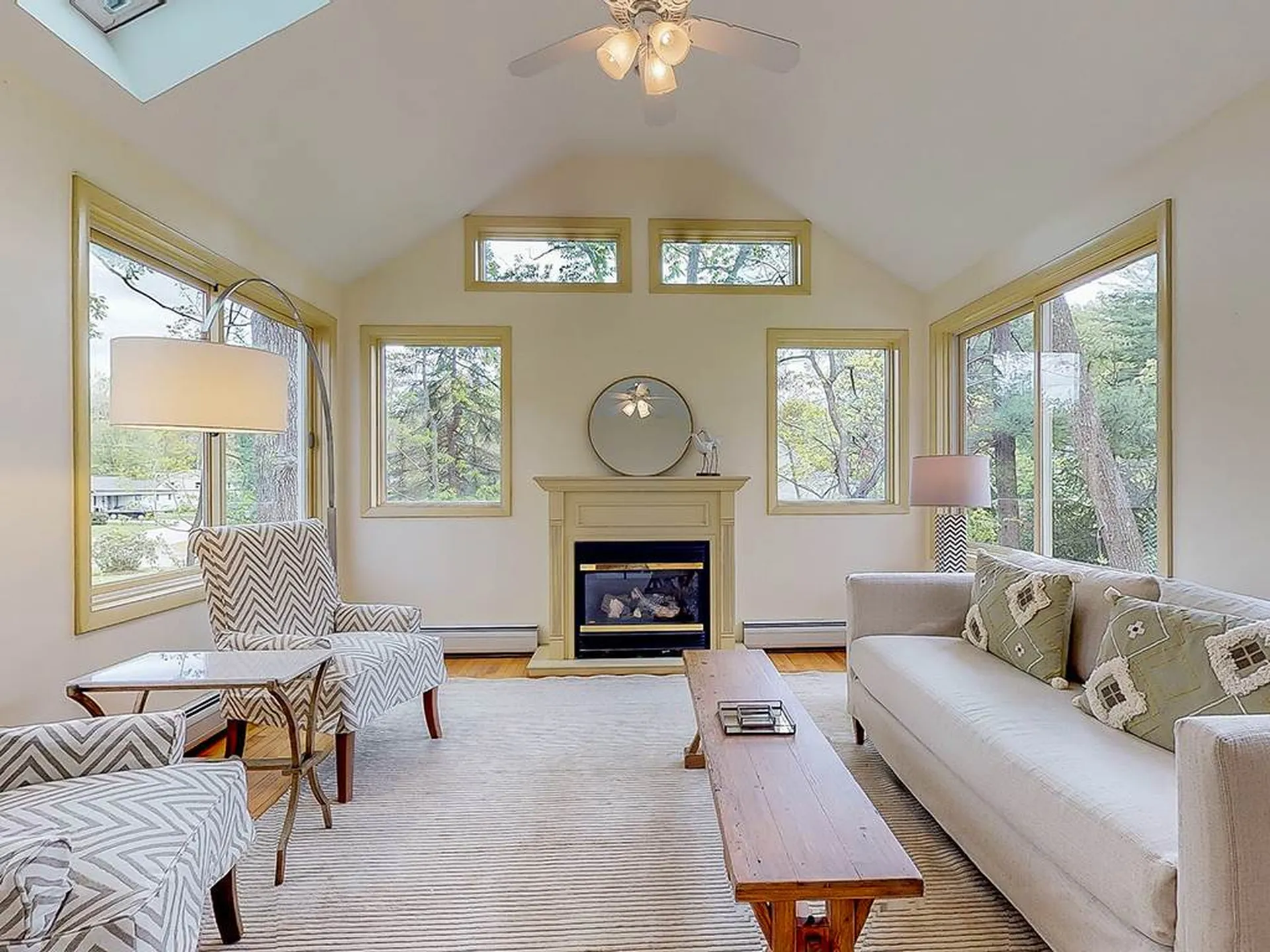 17 Harding Road Portsmouth NH 03801