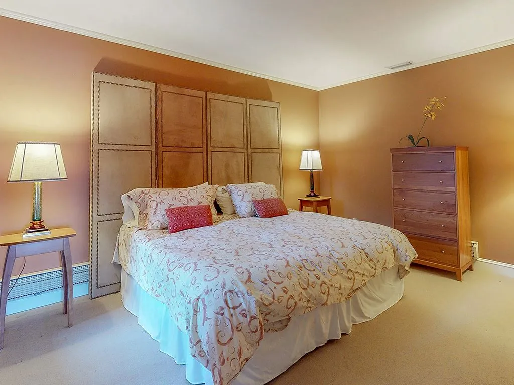 135 Bow Street Portsmouth NH 03801