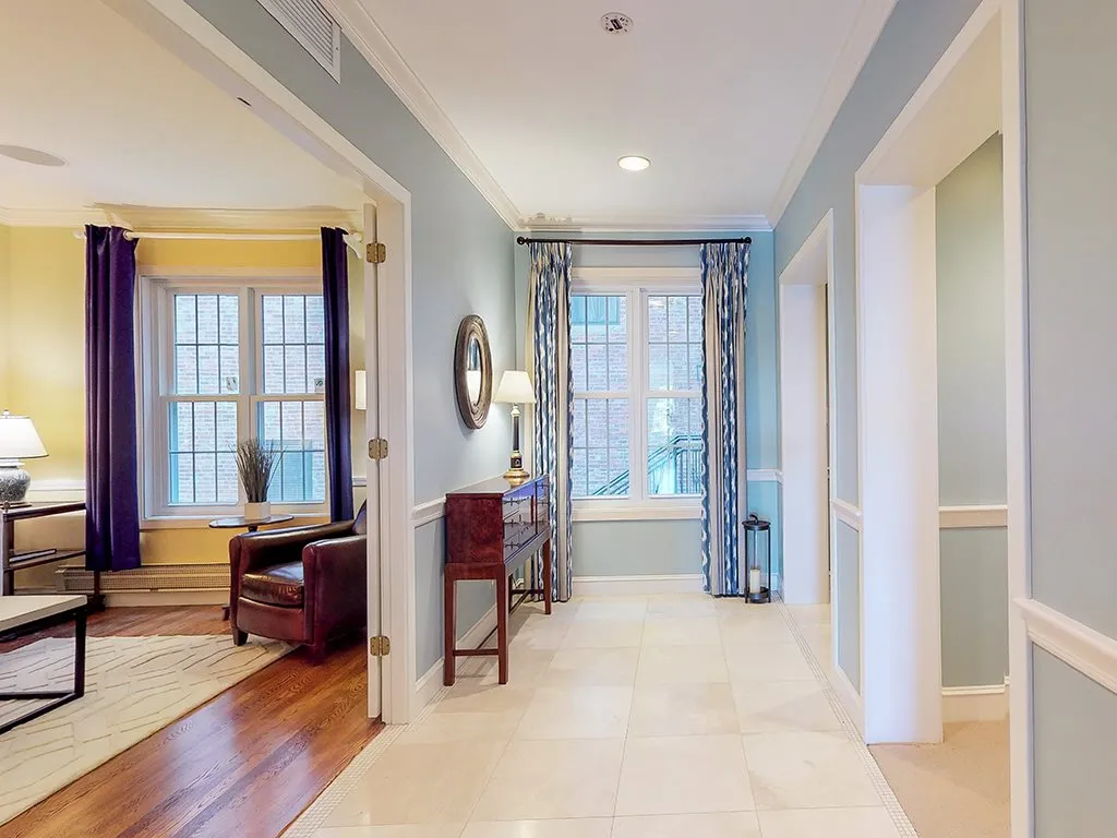 135 Bow Street Portsmouth NH 03801