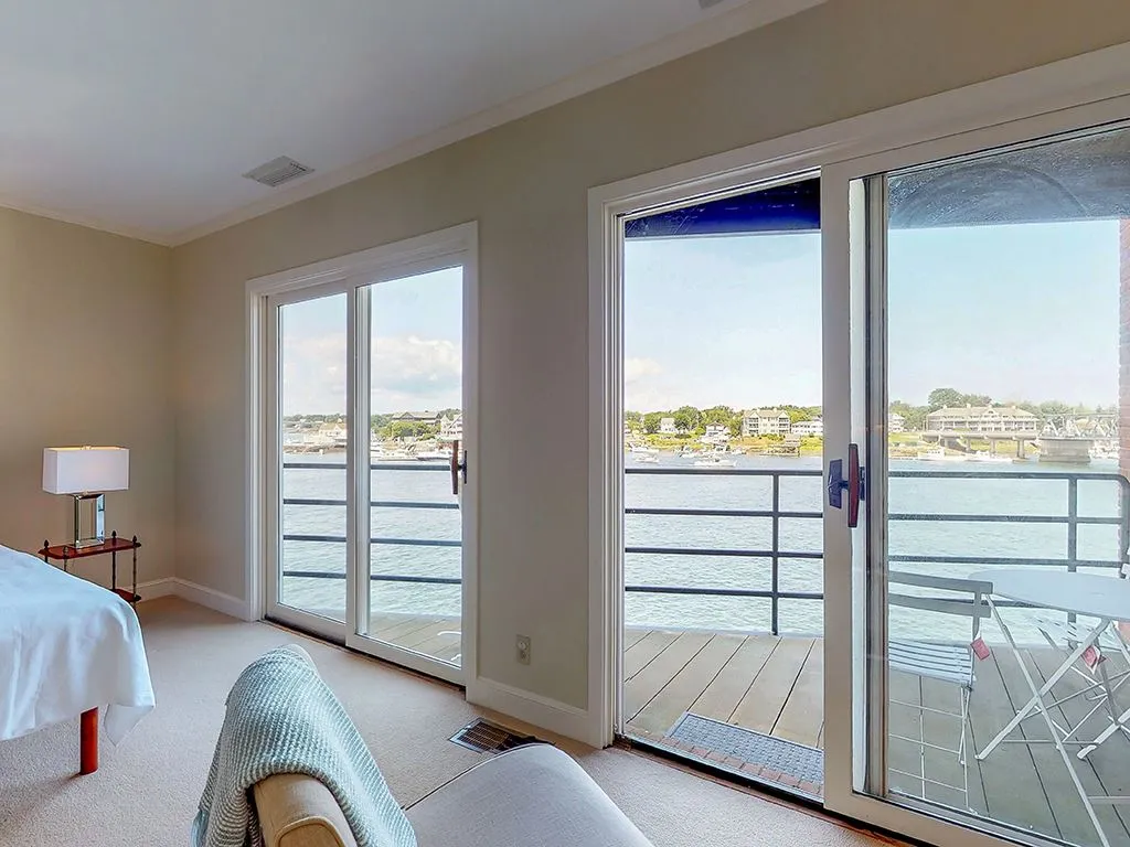 135 Bow Street Portsmouth NH 03801