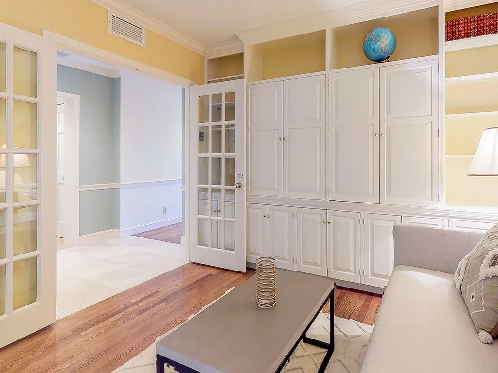 135 Bow Street Portsmouth NH 03801