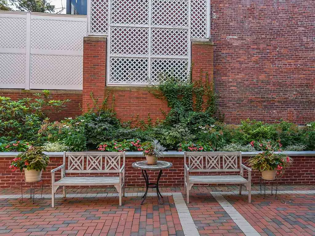 135 Bow Street Portsmouth NH 03801