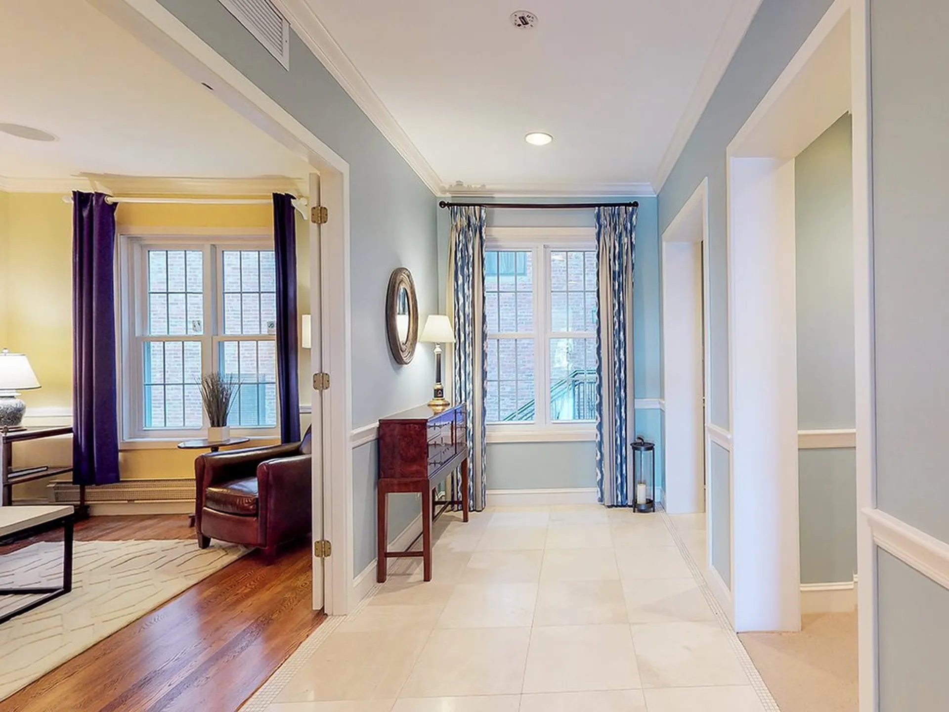 135 Bow Street Portsmouth NH 03801