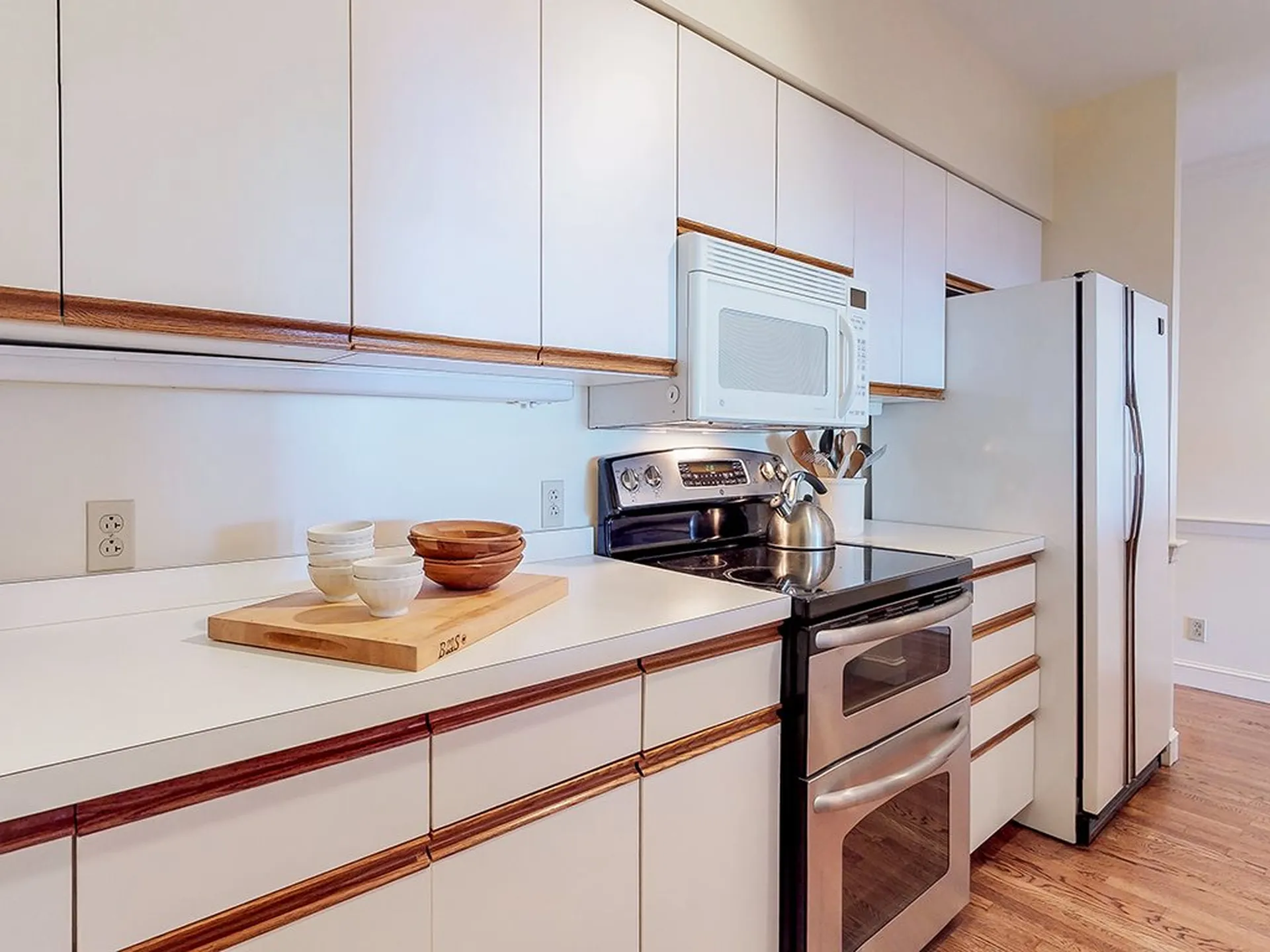 135 Bow Street Portsmouth NH 03801