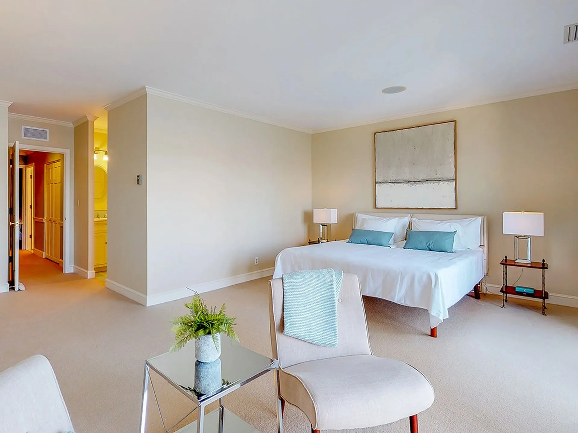 135 Bow Street Portsmouth NH 03801