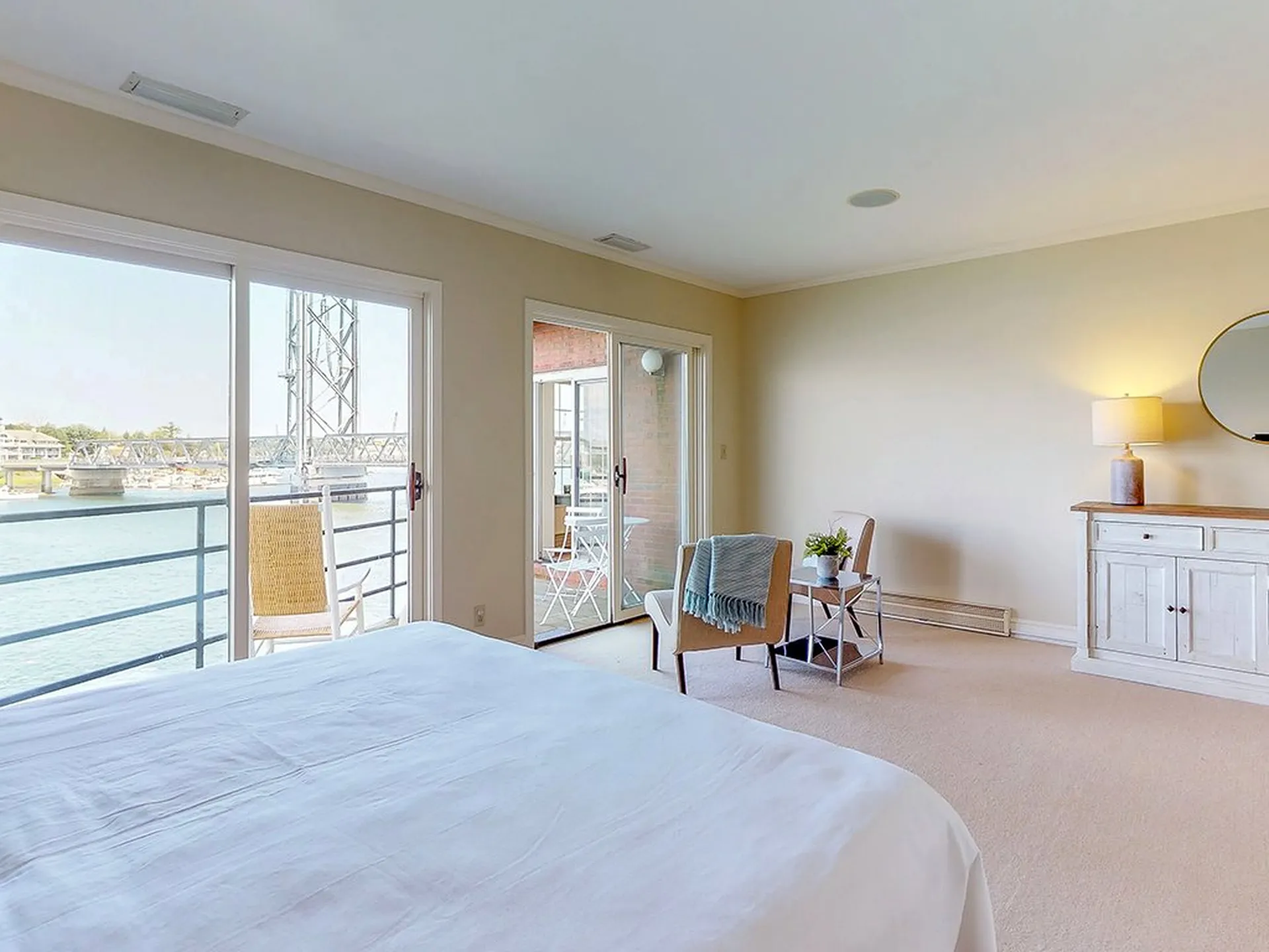 135 Bow Street Portsmouth NH 03801