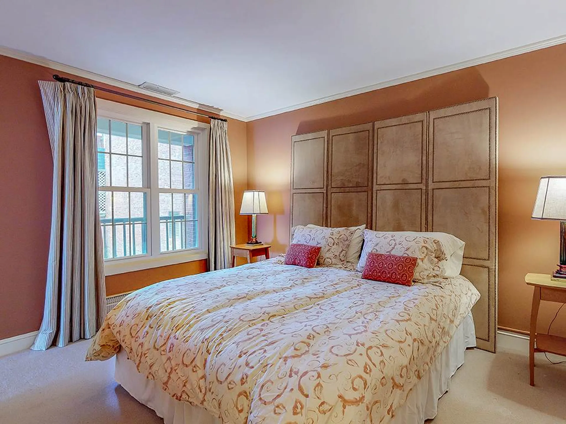 135 Bow Street Portsmouth NH 03801