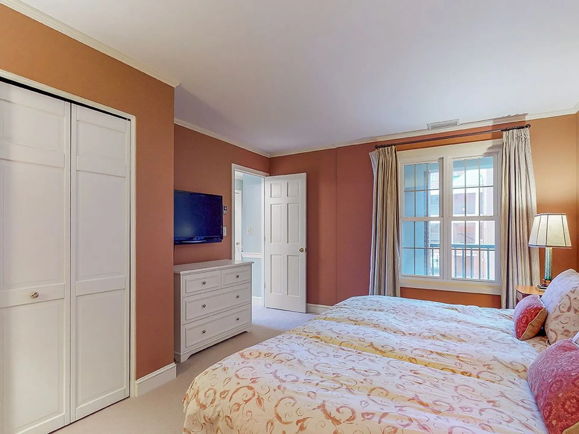 135 Bow Street Portsmouth NH 03801