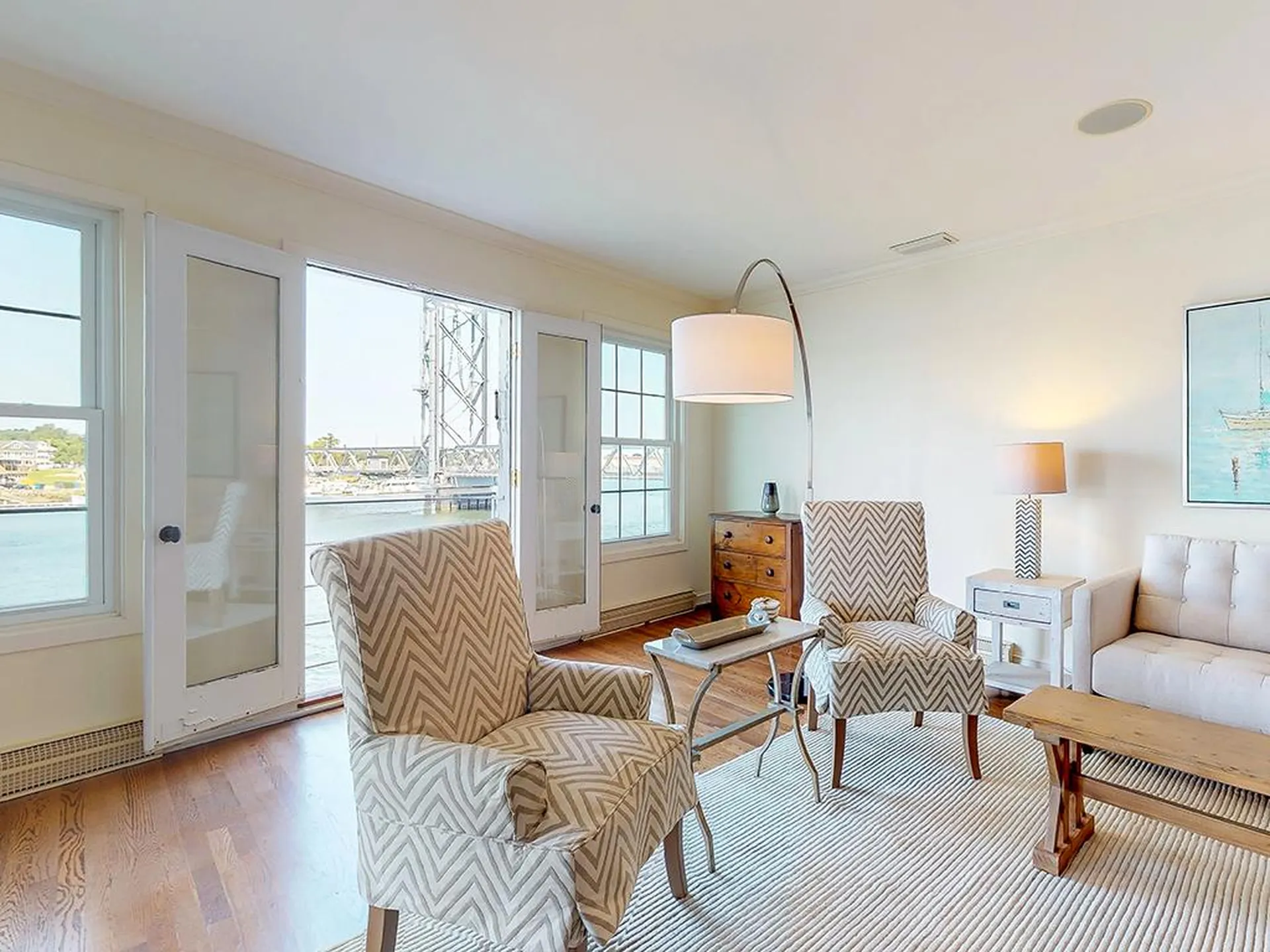 135 Bow Street Portsmouth NH 03801