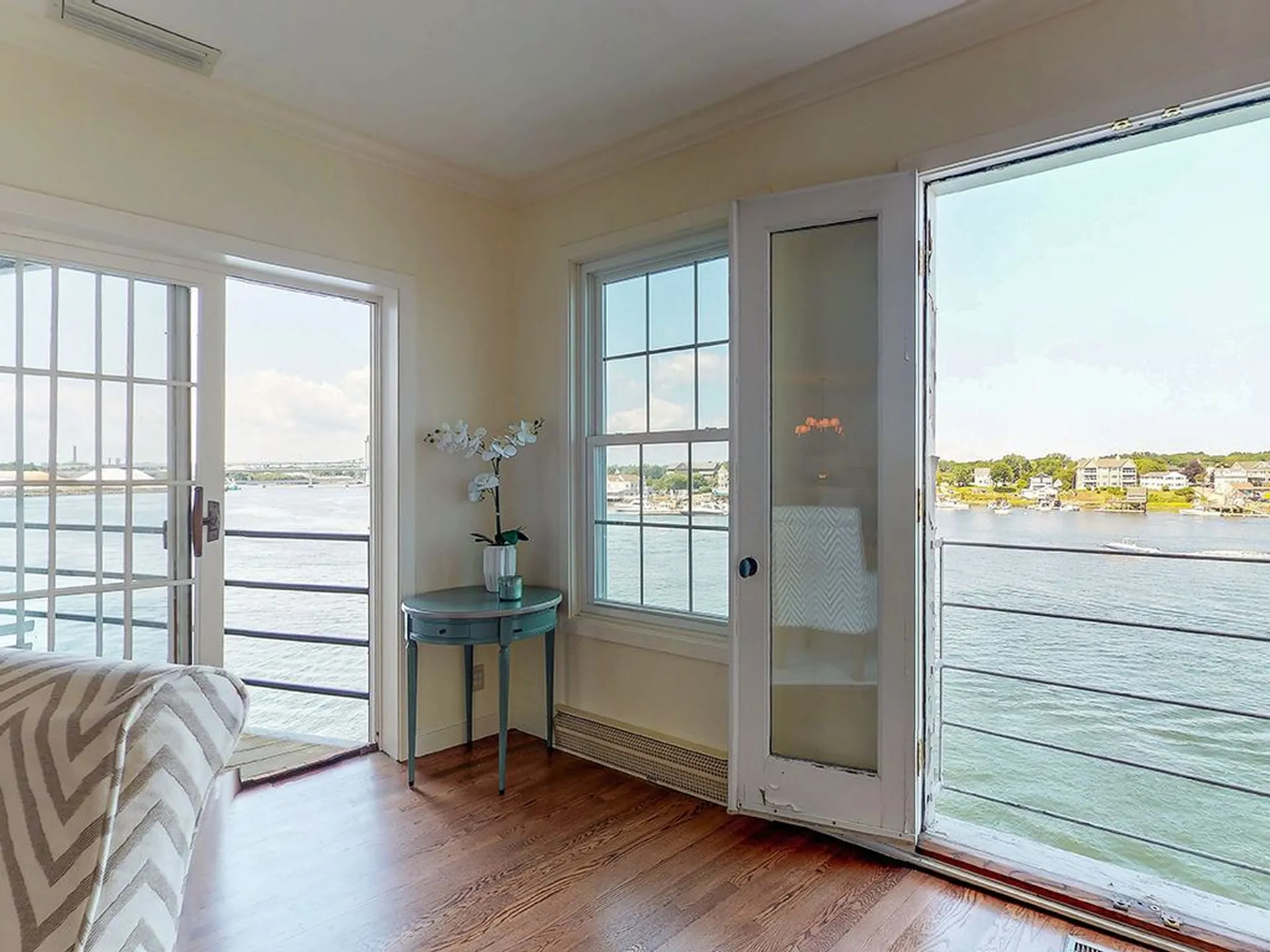 135 Bow Street Portsmouth NH 03801