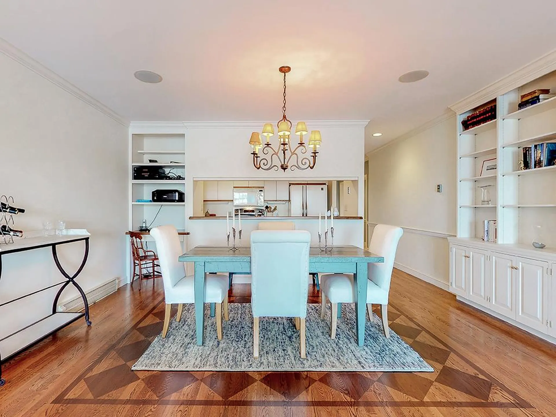135 Bow Street Portsmouth NH 03801